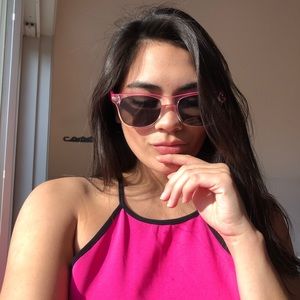 2-FOR-1 Wayfarer Pack!